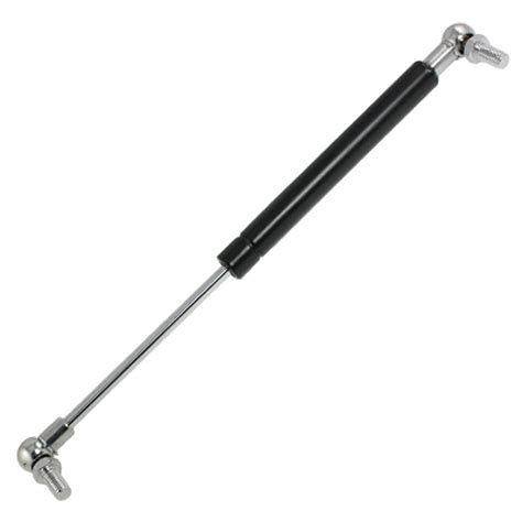 force strut compression lift support gas spring|gas lift spring pricelist.